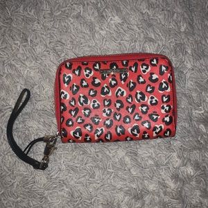Stella & Dot Wallet